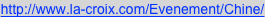 shapeimage_1_link_19