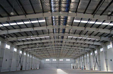 Accueil Steel plate Price Technology