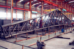 Accueil Steel plate Price