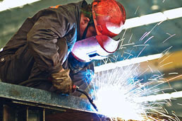 Accueil Steel plate Price