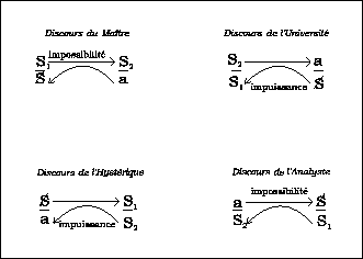 \includegraphics[]{quatre}