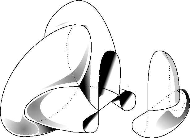 \includegraphics{boy.eps}