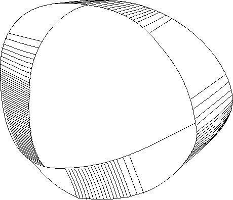 \includegraphics{moebius3.eps}